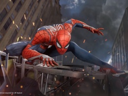 Sony приобрела студию-разработчика Marvel's Spider-Man и Ratchet & Clank