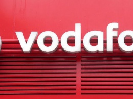 Vodafone отчитался о финансовых успехах во втором квартале 2019 года