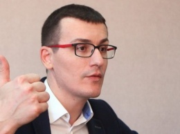 Председатель НСЖУ: Возможное наложение ареста на "112 Украина" будет свидетельствовать о грубом давлении на медиа