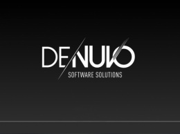 Denuvo создала новую защиту для игр на мобильных платформах
