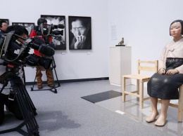 Испанский бизнесмен создаст музей "запрещенного" искусства