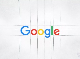 Облегченное поисковое приложение Google Go стало доступно по всему миру