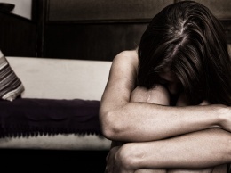 Подростков из детдома семейного типа подозревают в изнасиловании 11-летних братьев