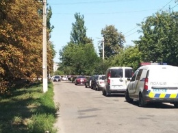 Расстрел в Кропивницком: второй мужчина выжил