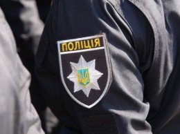 Полиция опровергает задержание авто, из которого расстреляли адвоката в Кропивницком