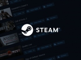 Российскому разработчику, обнаружившему уязвимости в Steam, по ошибке отказали в получении награды