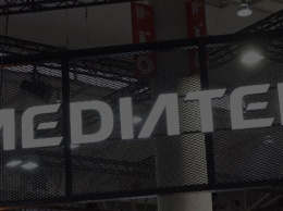 MediaTek увеличит инвестиции в исследования и разработки