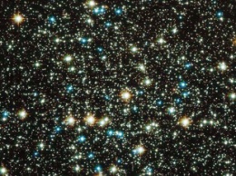Астрономы создали 8 миллионов Вселенных внутри компьютера