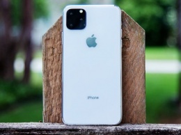 Новинки от Apple - стоит ли тратить деньги на обновленный iPhone