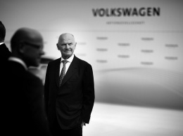 Ушел из жизни человек, благодаря которому Volkswagen стал могущественной компанией