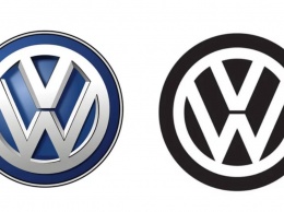 В Volkswagen объявили о важных изменениях