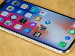 5 улучшений, которые мы ждем от iPhone Pro