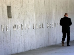Во Всемирном банке рассказали о четырех первостепенных реформах от Зеленского