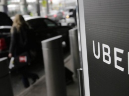 Экс-инженера Google будут судить за кражу технологий для Uber