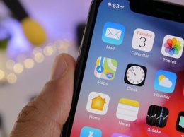 Apple выпустила бета-версию iOS 13.1 до официального выхода iOS 13