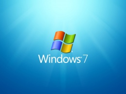 Статистика Kaspersky: уход от Windows 7 может оказаться непростой задачей