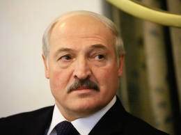 Росс назвал страны, в которых одновременно с Беларусью начнутся революции и исчезнут олигархи