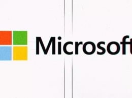Microsoft активно работает над планшетным режимом для Windows 10