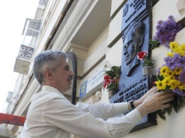 В организации убеждены, что Варшава обязана должным образом относиться к украинским захоронениям
