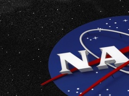NASA показала ураган Дориан с МКС