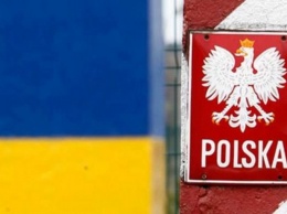 Львов и Луцк "присоединили" к Польше, гремит небывалый скандал: фото позора