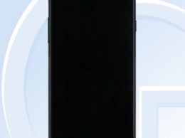 Грядет анонс Samsung Galaxy A20s: тройная камера и 6,49-дюймовый дисплей