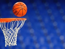 БК "Запорожье" полностью укомплектовали к новому баскетбольному сезону