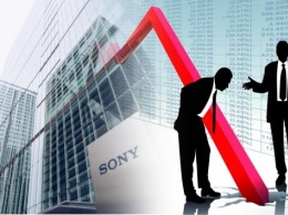 PlayStation 5 в пролете? Sony борется за прибыль массовыми скидками на PS4