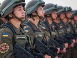 Чиновники оставили украинских военных без питьевой воды