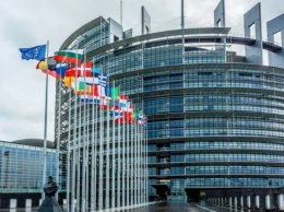 Депутаты Европейского парламента призвали Зеленского не обменивать Цемаха