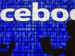 Номера телефонов более 400 миллионов пользователей Facebook оказались в открытом доступе
