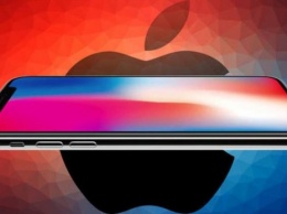 Apple намерена вернуть Touch ID в iPhone - Bloomberg