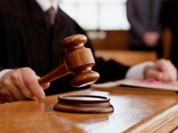 САП направила в Высший антикоррупционный суд обвинительный акт в отношении начальника домоуправления ВСУ