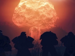 Кукурузные поля в Fallout 76, производство "костяной водки" из Doom и дебют PlanetSide Arena: ТОП игровых новостей дня