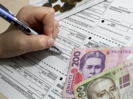 Украинцев массово обманывают с оплатой коммуналки: как вернуть деньги