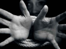 В Киевской области будут судить херсонок, которые обвиняются в торговле людьми