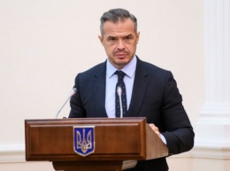 НАПК направило в суд админпротоколы в отношении и. о. главы "Укравтодора" и главы райсовета Фастова