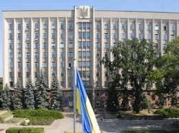 Депутаты Николаевского облсовета на сессии признали «критическими» дороги Н-11 и Н-14