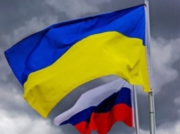 Россия доказывает в Страсбурге, что Украиной управляют фашисты и Запад