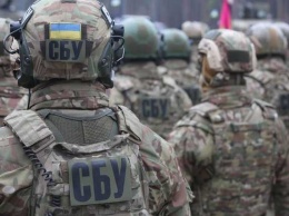 "Ждите терактов": военный США сделал грозное предупреждение украинцам