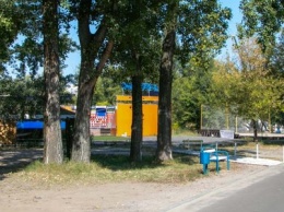 На Венецианском острове в Киеве появится парк развлечений: как сейчас выглядит эта часть Гидропарка