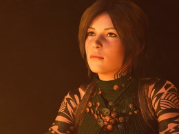Поклонники безуспешно разыскивают восьмое DLC к Shadow of the Tomb Raider