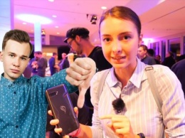 Asus ROG Phone 2 не спасла даже девушка - Россиян разочаровал геймерский смартфон