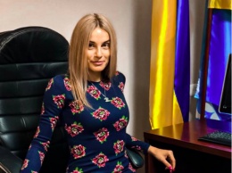 Исполняющая обязанности мэра Украинки Татьяна Кучер обвинила руководство СБУ Обуховского района в оказываемом на нее давлении (видео)