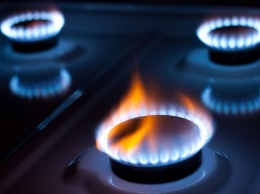 Нафтогаз обвинили в обмане населения с ценами на зимнюю закупку газа