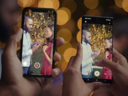 Samsung показала, в чем Galaxy Note 10 превосходит флагманские iPhone