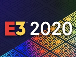 E3 хотят переделать в фестиваль развлечений