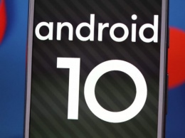 Как записать звук в играх на Android 10