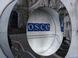 Крымские правозащитники рассказали в ОБСЕ, как Россия глушит украинские радиосигналы