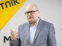 Руководителя российского агентства Sputnik в Молдове обвиняют в мошенничестве